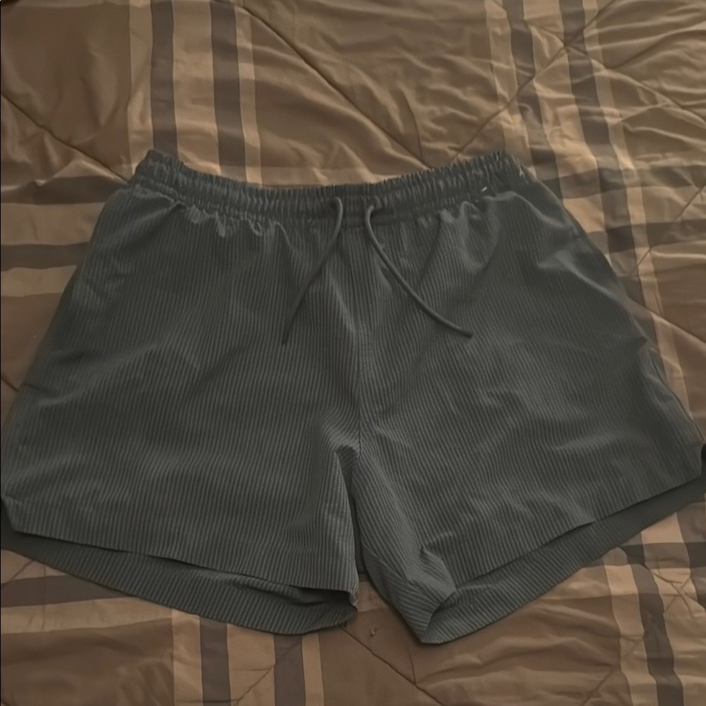 Abrocrombie Bathing Suit